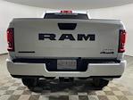 New 2025 Ram 2500 Big Horn Crew Cab 4x4 Pickup for sale #502465 - photo 3