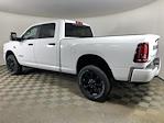 New 2025 Ram 2500 Big Horn Crew Cab 4x4 Pickup for sale #502465 - photo 4