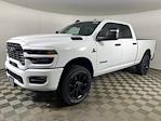 New 2025 Ram 2500 Big Horn Crew Cab 4x4 Pickup for sale #502465 - photo 5