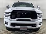 New 2025 Ram 2500 Big Horn Crew Cab 4x4 Pickup for sale #502465 - photo 6
