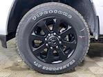 New 2025 Ram 2500 Big Horn Crew Cab 4x4 Pickup for sale #502465 - photo 8