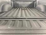 New 2025 Ram 2500 Big Horn Crew Cab 4x4 Pickup for sale #502465 - photo 9