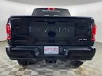 New 2025 Ram 2500 Big Horn Crew Cab 4x4 Pickup for sale #502508 - photo 3