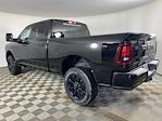 New 2025 Ram 2500 Big Horn Crew Cab 4x4 Pickup for sale #502508 - photo 4