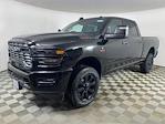 New 2025 Ram 2500 Big Horn Crew Cab 4x4 Pickup for sale #502508 - photo 5