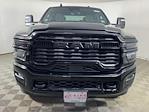 New 2025 Ram 2500 Big Horn Crew Cab 4x4 Pickup for sale #502508 - photo 6