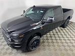 New 2025 Ram 2500 Big Horn Crew Cab 4x4 Pickup for sale #502508 - photo 7