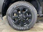 New 2025 Ram 2500 Big Horn Crew Cab 4x4 Pickup for sale #502508 - photo 8