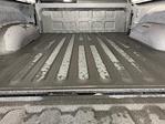 New 2025 Ram 2500 Big Horn Crew Cab 4x4 Pickup for sale #502508 - photo 9