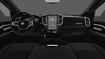 New 2025 Ram 3500 Big Horn Crew Cab 4x4 Pickup for sale #507056 - photo 5