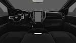 New 2025 Ram 3500 Tradesman Crew Cab 4x4 DRW Pickup for sale #507063 - photo 6