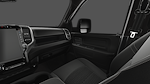 New 2025 Ram 3500 Tradesman Crew Cab 4x4 DRW Pickup for sale #507063 - photo 7