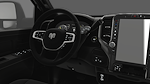 New 2025 Ram 3500 Tradesman Crew Cab 4x4 DRW Pickup for sale #507063 - photo 9