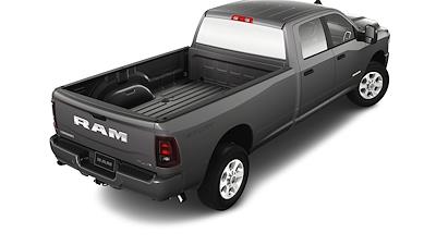 New 2025 Ram 2500 Big Horn Crew Cab 4x4 Pickup for sale #507064 - photo 1