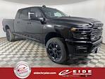 New 2025 Ram 2500 Laramie Mega Cab 4x4 Pickup for sale #502511 - photo 1