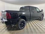 New 2025 Ram 2500 Laramie Mega Cab 4x4 Pickup for sale #502511 - photo 2