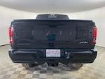 New 2025 Ram 2500 Laramie Mega Cab 4x4 Pickup for sale #502511 - photo 3