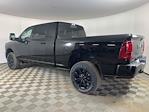 New 2025 Ram 2500 Laramie Mega Cab 4x4 Pickup for sale #502511 - photo 4