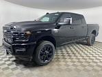 New 2025 Ram 2500 Laramie Mega Cab 4x4 Pickup for sale #502511 - photo 5