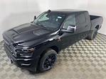 New 2025 Ram 2500 Laramie Mega Cab 4x4 Pickup for sale #502511 - photo 7