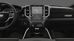 New 2025 Ram 2500 Laramie Crew Cab 4x4 Pickup for sale #508476 - photo 5