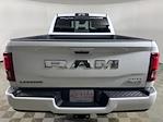 New 2025 Ram 2500 Laramie Crew Cab 4x4 Pickup for sale #502454 - photo 3