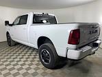 New 2025 Ram 2500 Laramie Crew Cab 4x4 Pickup for sale #502454 - photo 4