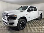 New 2025 Ram 2500 Laramie Crew Cab 4x4 Pickup for sale #502454 - photo 5