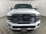 New 2025 Ram 2500 Laramie Crew Cab 4x4 Pickup for sale #502454 - photo 6