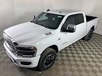 New 2025 Ram 2500 Laramie Crew Cab 4x4 Pickup for sale #502454 - photo 7