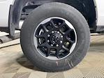 New 2025 Ram 2500 Laramie Crew Cab 4x4 Pickup for sale #502454 - photo 8