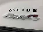 New 2025 Ram 2500 Laramie Crew Cab 4x4 Pickup for sale #502454 - photo 9