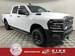 New 2025 Ram 2500 Tradesman Crew Cab 4x4 Pickup for sale #502490 - photo 1