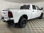 New 2025 Ram 2500 Tradesman Crew Cab 4x4 Pickup for sale #502490 - photo 2