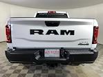 New 2025 Ram 2500 Tradesman Crew Cab 4x4 Pickup for sale #502490 - photo 3
