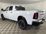 New 2025 Ram 2500 Tradesman Crew Cab 4x4 Pickup for sale #502490 - photo 4