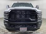 New 2025 Ram 2500 Tradesman Crew Cab 4x4 Pickup for sale #502490 - photo 6