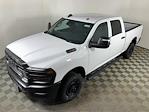 New 2025 Ram 2500 Tradesman Crew Cab 4x4 Pickup for sale #502490 - photo 7
