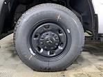 New 2025 Ram 2500 Tradesman Crew Cab 4x4 Pickup for sale #502490 - photo 8