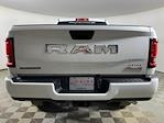 New 2025 Ram 2500 Big Horn Crew Cab 4x4 Pickup for sale #502480 - photo 3