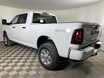 New 2025 Ram 2500 Big Horn Crew Cab 4x4 Pickup for sale #502480 - photo 4