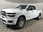 New 2025 Ram 2500 Big Horn Crew Cab 4x4 Pickup for sale #502480 - photo 5