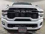 New 2025 Ram 2500 Big Horn Crew Cab 4x4 Pickup for sale #502480 - photo 6