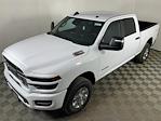 New 2025 Ram 2500 Big Horn Crew Cab 4x4 Pickup for sale #502480 - photo 7