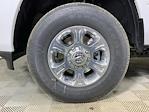 New 2025 Ram 2500 Big Horn Crew Cab 4x4 Pickup for sale #502480 - photo 8