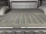 New 2025 Ram 2500 Big Horn Crew Cab 4x4 Pickup for sale #502480 - photo 9