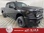 New 2025 Ram 2500 Tradesman Crew Cab 4x4 Pickup for sale #502469 - photo 1