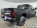 New 2025 Ram 2500 Tradesman Crew Cab 4x4 Pickup for sale #502469 - photo 2