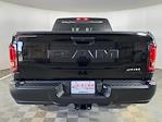 New 2025 Ram 2500 Tradesman Crew Cab 4x4 Pickup for sale #502469 - photo 3