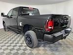 New 2025 Ram 2500 Tradesman Crew Cab 4x4 Pickup for sale #502469 - photo 4